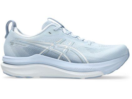 Asics Gel Kayano 33 solid air soft sky dámské (7)