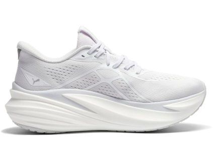 Puma Magmax Nitro 2 white silver mist pánské (5)
