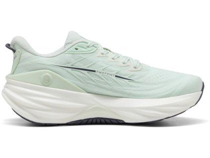 Puma ForeverRun Nitro 3 sage glow light lavender dámské (6)