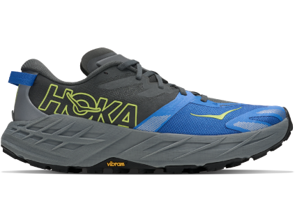Hoka Speedgoat 7 outer orbit virtual blue pánské (1)