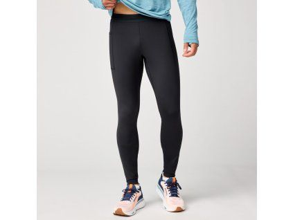 Brooks Dash Tight kalhoty pánské (1)