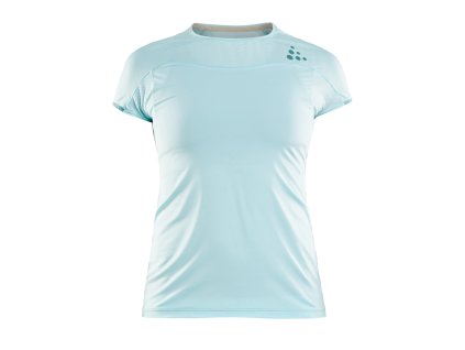 vyr 29371905845 619610 Shade SS Tee F