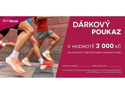 darkovy 3000