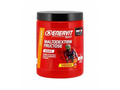 ENERVIT Maltodextrin