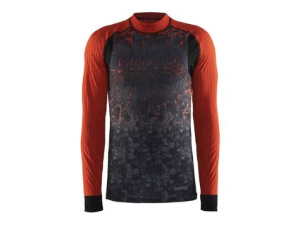 triko craft active extreme 20 ls cerna 2 (1)