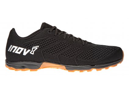 Inov-8 F-Lite 245 black gum dámské