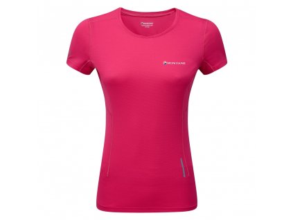 untitled brand womens claw t shirt p652 14344 image