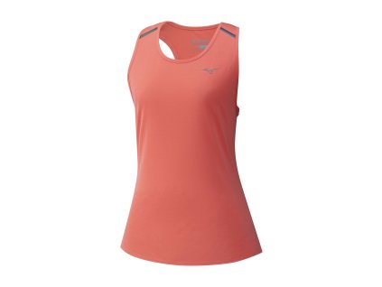 solarcut tank sugar coral