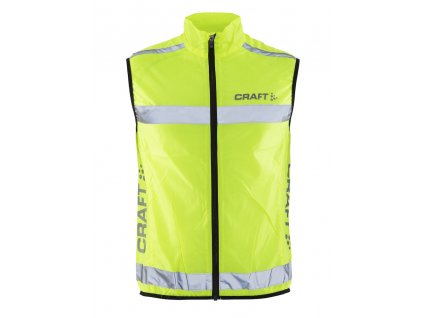Craft Safety Vest vesta