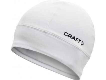 Craft Light Thermal čepice