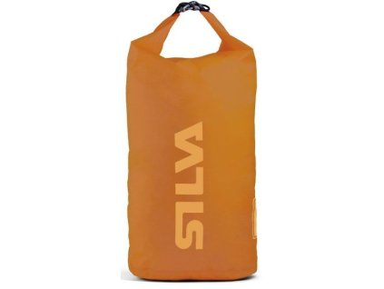 Silva Dry Bag 70D 12L nepromokavý vak