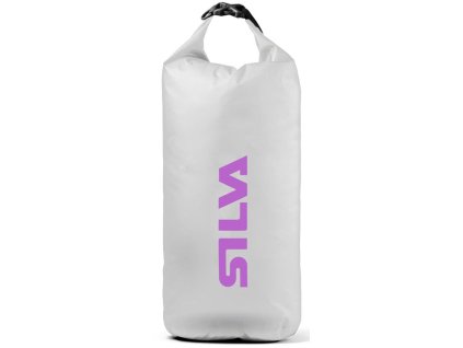 Silva Dry Bag TPU 6L nepromokavý vak