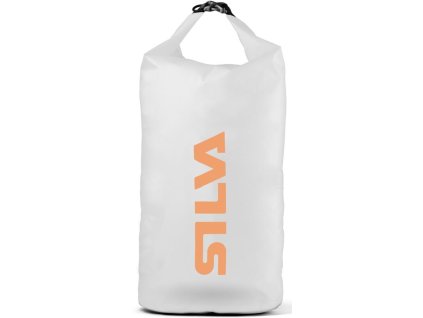 Silva Dry Bag TPU 12L nepromokavý vak