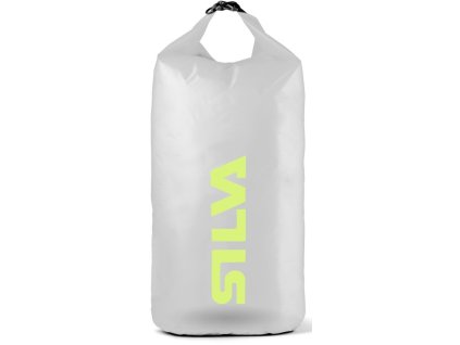Silva Dry Bag TPU 24L nepromokavý vak
