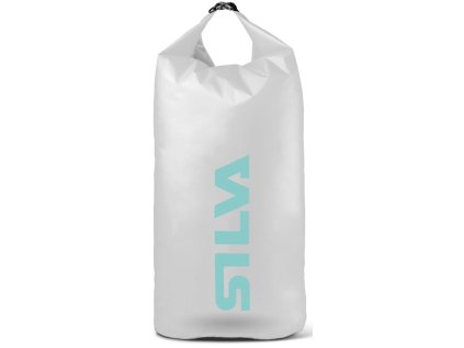 Silva Dry Bag TPU 36L nepromokavý vak