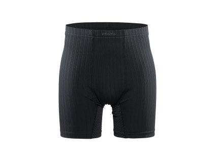 Craft Active Ext. 2.0 Boxerky M