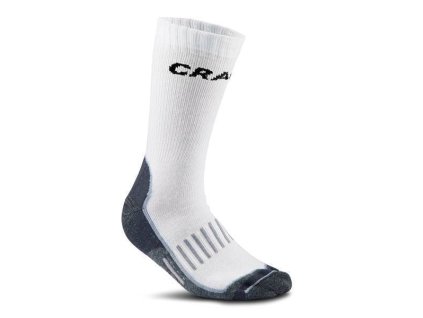 Craft Warm Training 2pack ponožky