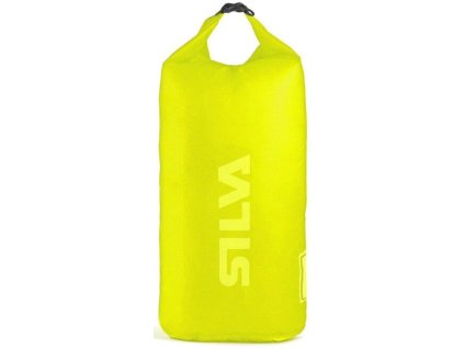 Silva Dry Bag 70D 3L nepromokavý vak