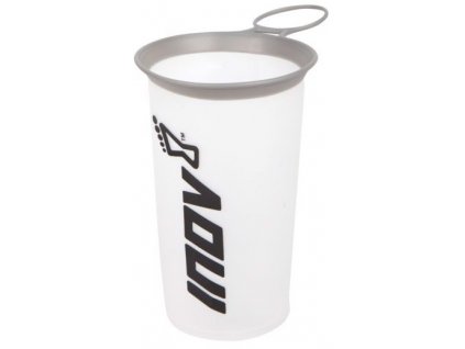 Inov-8 Speedcup kelímek 0,2 l