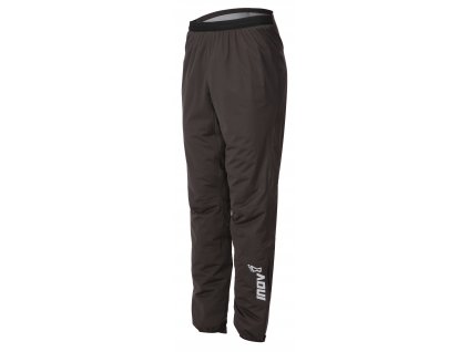 Inov-8 Trailpant black nepromokavé kalhoty pánské