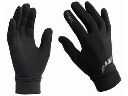 Inov 8 Train Elite Glove rukavice