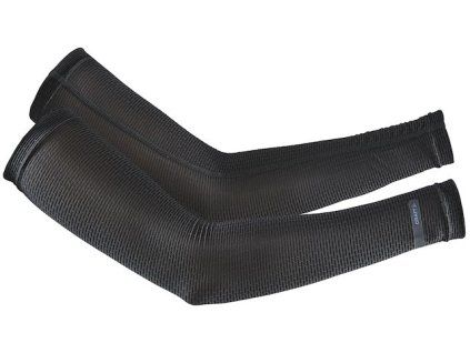 Craft Vent Mesh Arm Cover návleky na ruce