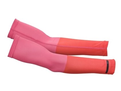 Craft Vent Mesh Arm Cover návleky na ruce