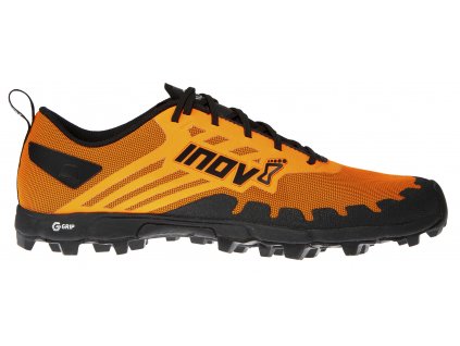 Inov-8 X-Talon G 235 orange black pánské