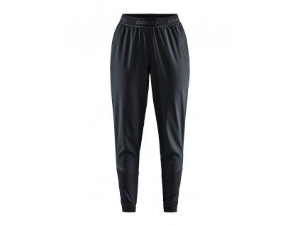 Craft ADV Essence Training Pants kalhoty dámské