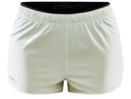 Craft ADV Essence 2" Stretch Shorts šortky dámské