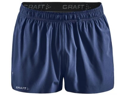Craft ADV Essence 2'' Šortky pánské
