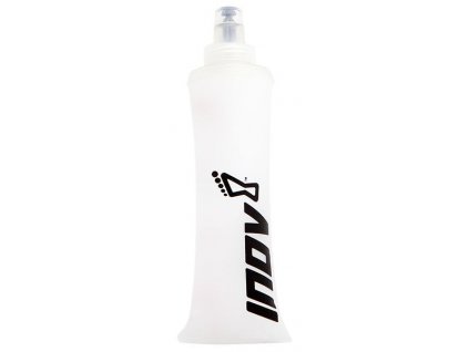 Inov-8 Soft Flask láhev 0,25 l