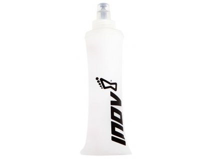Inov8 Soft Flask láhev 0,25 l