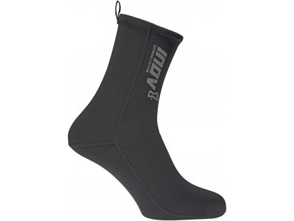 Inov-8 Extreme Thermo Sock High 2.0 neoprenové ponožky