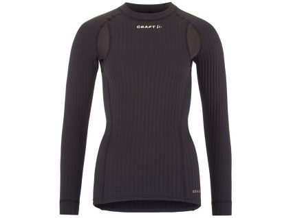 Craft Active Extreme X LS triko dámské (1)