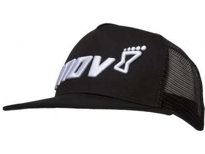 Inov-8 kšiltovka Train Elite Trucker