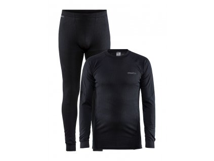 Craft CORE Dry Baselayer set pánský