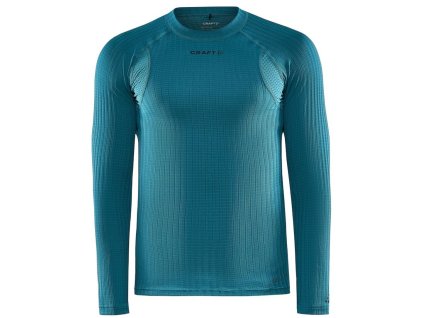 Craft Active Extreme X LS triko pánské (1)