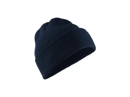 CRAFT Čepice CORE Rib Knit
