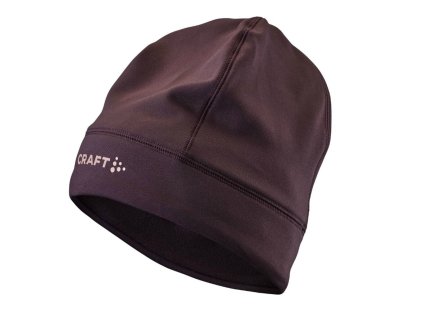 Čepice CRAFT CORE Essence Thermal z Best4Run Přerov
