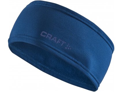 Čelenka CRAFT CORE Essence Thermal (1)