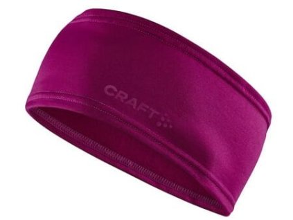 Čelenka CRAFT CORE Essence Thermal
