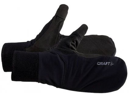 Craft ADV Speed Mitten rukavice
