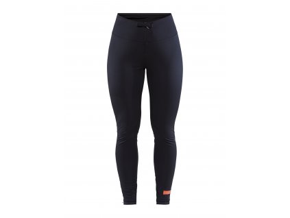 Craft Kalhoty PRO Velocity Wind Tights dámské