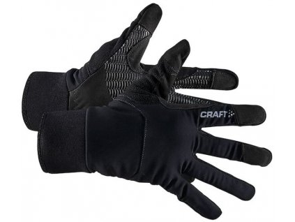 Craft ADV Speed Glove rukavice