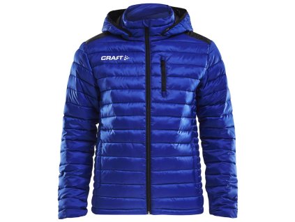 Craft Isolate Jacket bunda pánská