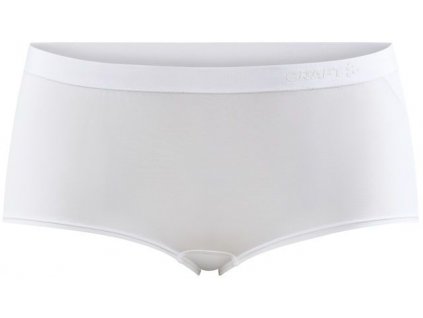 CRAFT CORE Dry Boxer Kalhotky