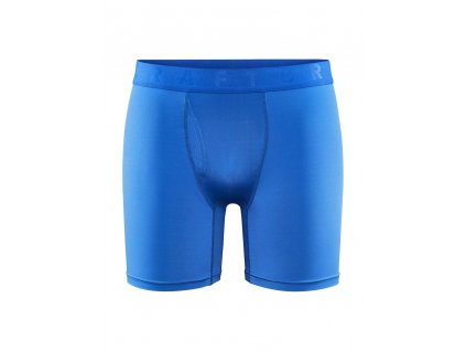 Craft CORE Dry 6" Boxerky pánské