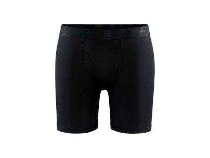 Craft Core Dry 6" Boxer boxerky pánské