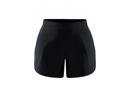 Craft ADV Essence 5" Stretch Shorts šortky dámské